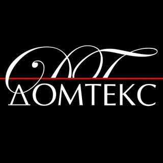 ДОМТЕКС, ШТОРЫ ВАШЕЙ МЕЧТЫ 🏠