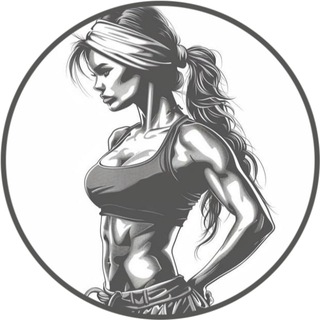 Домашний тренер