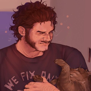 домикебат | 18+