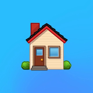 Пустующие дома в Беларуси: объявления из реестра