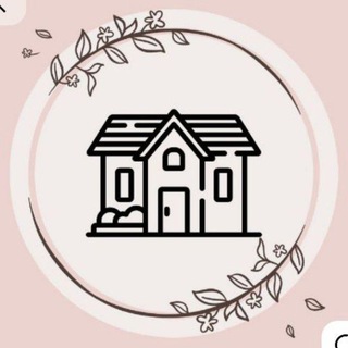 Дом в деталях🧩