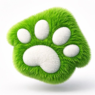 ДомВет - всё о домашних любимцах