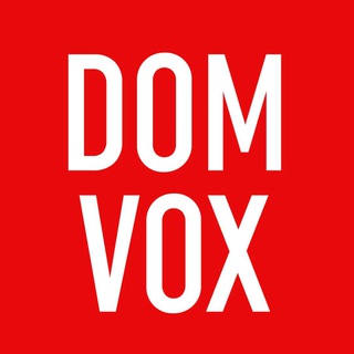 🔥𝐃𝐎𝐌𝐕𝐎𝐗 & 𝐋𝐀𝐌𝐄𝐋𝐈𝐃𝐄𝐂𝐎𝐑 /ⲣⲉⲙⲟⲏⲧ, υⲏⲧⲉⲣьⲉⲣ, ⲇυⳅⲁύⲏ...