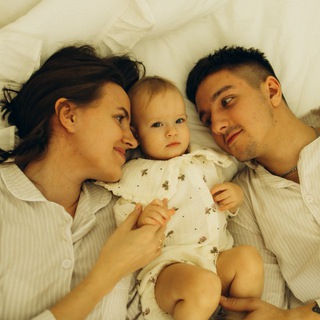 Дом,где есть мы🤍