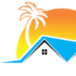 ДОМ ЗА TON ЗА $МИЛЛИОН$