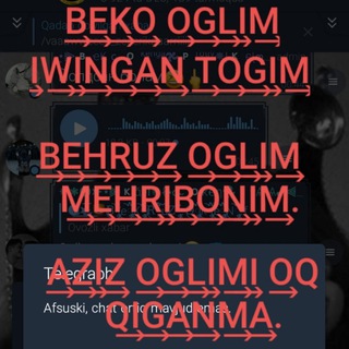 𝐁ꦽꦿꦷ𝐀ꦽꦿꦷ𝐗ꦽꦿꦷ𝐓ꦽꦿꦷ𝐈ꦽꦿꦷ𝐌ꦽꦿꦷ𝐃ꦽꦿꦷ𝐈ꦽꦿꦷ🥀𝐓ꦽꦿꦷ𝐎ꦽꦿꦷ𝐏ꦽꦿꦷ𝐓ꦽꦿꦷ𝐈ꦽꦿꦷ𝐌