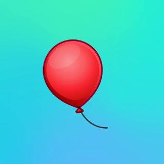 don_ballon_inform