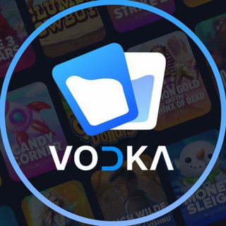 Водка бет | Vodka bet Channel | VODKA MEDIA
