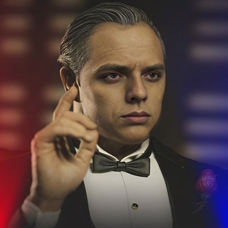 ♞ Дон Клеймеоне | ЦСКА ♞