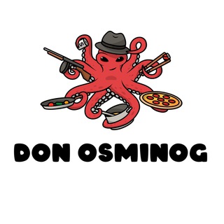 Don_osminog