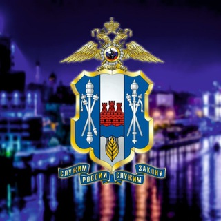 Донская полиция