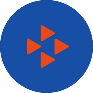 Филиал ГКУ СЗН ДНР в г.о. Донецк