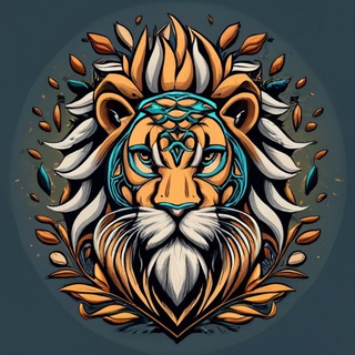 Don Sevuchi - Брендовые кроссовки