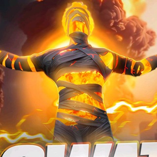 Продажа аккаунтов Pubg Mobile