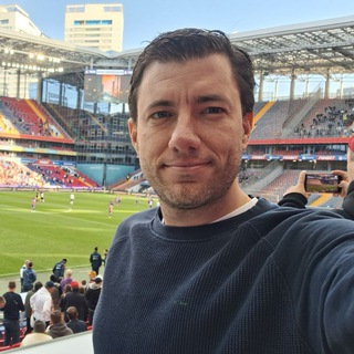 Футбол с Доном Алейшо