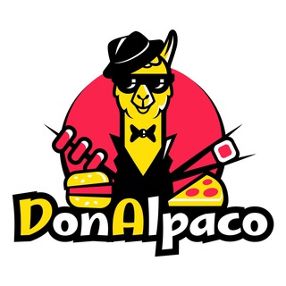 Дон Альпако — доставка Норильск, Талнах, Кайеркан