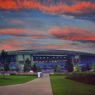 Аренда Продажа Донецк ДНР Сдам Продам Сниму квартиру Недвижимость