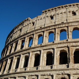 До нас было это!