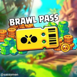 Донат в Бравл Старс