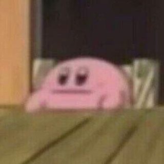 Богоподобные Мемы Алика