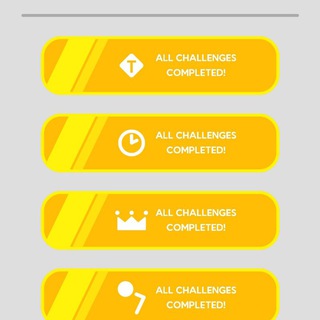 Продвижение сайтов