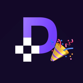 Donat Plus - Донат в игры