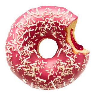 ДОНАТ 🍩 WILD RIFT | WILD CORES | ROBLOX |TFT: Teamfight Tactics