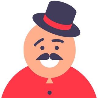 Дон Баллон | NEWS