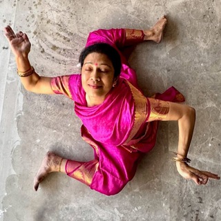 в поисках Донбасски🪷