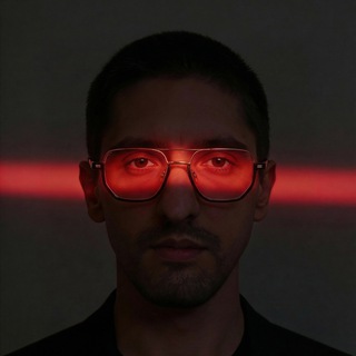 Маркетинг-архитектор