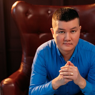 Дондуков Егор - Списание долгов через банкротство