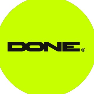 Делаем мерч