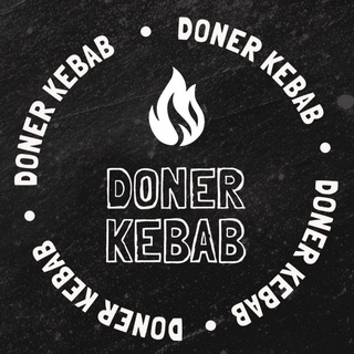 ДОНЕР КЕБАБ 🔥 ШАУРМА, ДЁНЕР ИРКУТСК 🔥