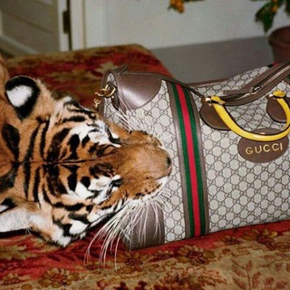 донер resale😁