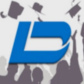 ДонНТУ г. Донецк