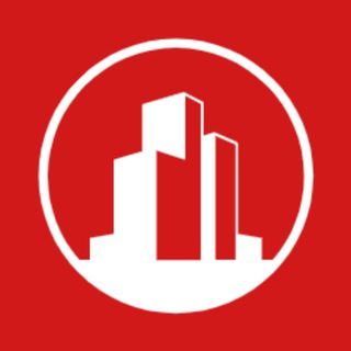 Типичный ДНР | ДНР сегодня | Донбасс новости