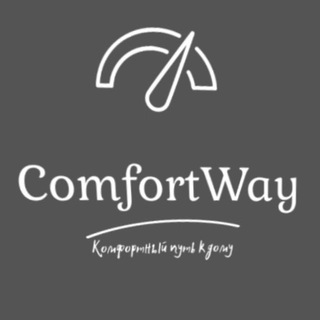 Перевозки | Донецк — Ростов-на-Дону 🚗