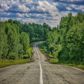 ДНР Россия Донецк Луганск Крым попутчики совместные поездки