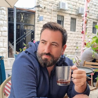 Писатель - Михаил Шнейдер