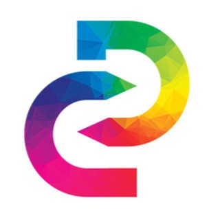 ДонЭкспоцентр