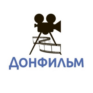 ДОНФИЛЬМ