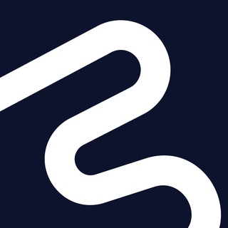 ДонФиш | Рыбалка | Донецк, Харцызск (ДНР)