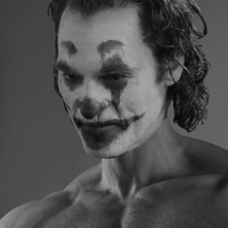 Дикий донфи