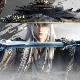 За Гранью Времени | Путь Выбора | Тайны Книги Гор и Морей | лучшие короткие 3D дунхуа 2026, китайские аниме | DONGHUA