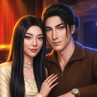 Клуб Донхёна