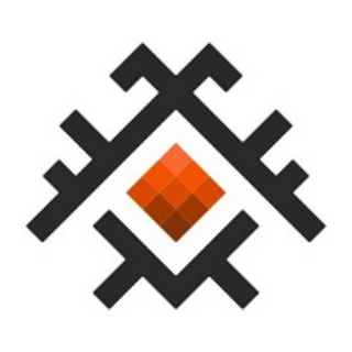 Донградус | всё для бани под ключ