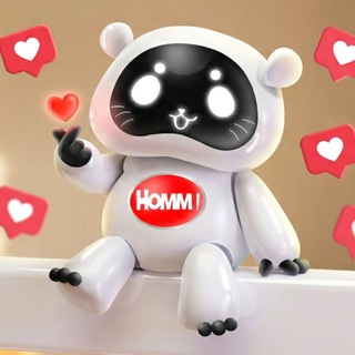 HOMM! by ДОНХОЗТОРГ | Техника, товары для дома | Донецк