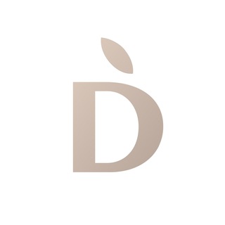 Don iPhone | Челябинск