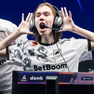 donk NEWS | Counter-Strike 2