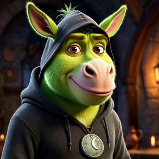 Ослиные заметки об НФЛ